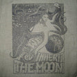 We All Inherit The Moon - We All Inherit The Moon