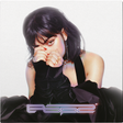Charli XCX - Pop 2 — front sleeve