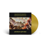 Swervedriver - Petroleum Spirit Daze Vinyl