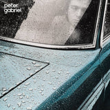 Peter Gabriel - Peter Gabriel Vinyl