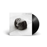 The National - Trouble Will Find Me Vinyl