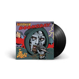 MF Doom - Operation: Doomsday Vinyl