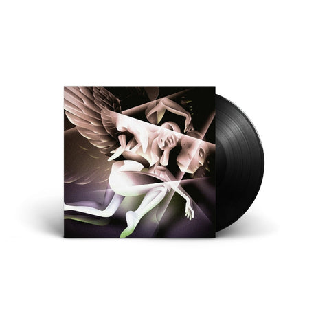 The Smashing Pumpkins - Shiny And Oh So Bright - Vol.1