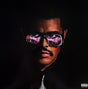 The Weeknd : After Hours (Remixes) (LP, EP, RSD, Ltd, Pur)