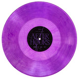 The Weeknd : After Hours (Remixes) (LP, EP, RSD, Ltd, Pur)