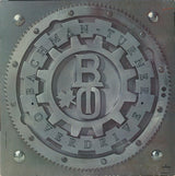 Bachman-Turner Overdrive - Bachman-Turner Overdrive Vinyl