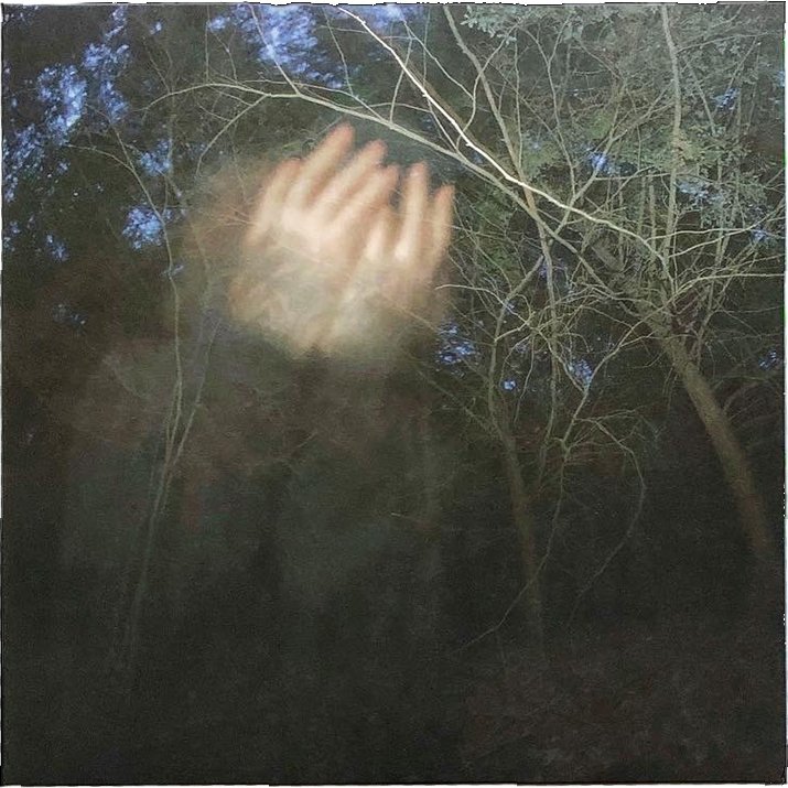 nothing,nowhere. - Singles Vinyl