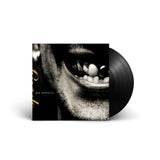 Sponge - Wax Ecstatic Vinyl