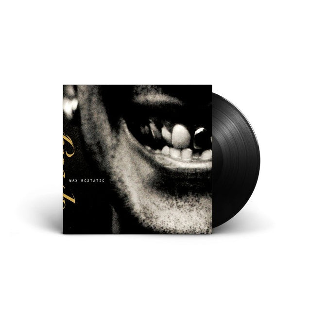 Sponge - Wax Ecstatic Vinyl