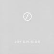 Joy Division - Still Vinyl