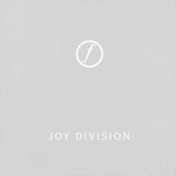 Joy Division - Still Vinyl