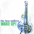 The Boo Radleys - Wake Up! Records & LPs Vinyl