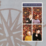 The Ocean Blue - The Ocean Blue Vinyl