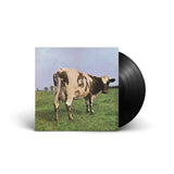 The Pink Floyd* - Atom Heart Mother Vinyl