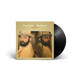 Drew Holcomb And The Neighbors - Dragons Vinyl