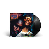 Mobb Deep - The Infamous Vinyl