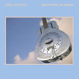 Dire Straits - Brothers In Arms Vinyl