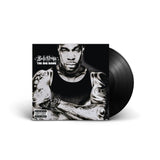 Busta Rhymes - The Big Bang Vinyl