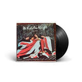 The Who - The Kids Are Alright Vinyl