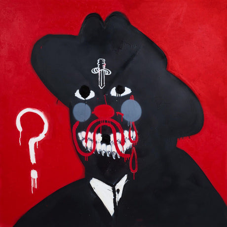21 Savage - WHAT HAPPENED TO THE STREETS? | Deezer