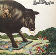 BullAngus - BullAngus