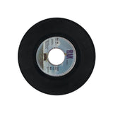 Mud - Tiger Feet / Mr. Bagatelle 7" Vinyl