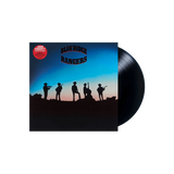 John Fogerty, Blue Ridge Rangers - Blue Ridge Rangers Vinyl