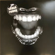 Various : The Truth To Power Project (3xLP, RSD, Comp, Ltd, Cle)