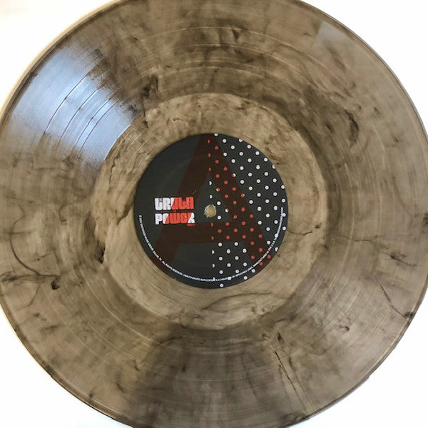 Various : The Truth To Power Project (3xLP, RSD, Comp, Ltd, Cle)