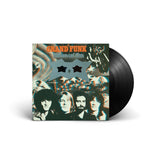 Grand Funk - Shinin' On Vinyl