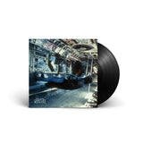 Vampire Weekend - Only God Was Above Us Vinyl