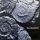 The Sundays - Reading, Writing And Arithmetic result 23