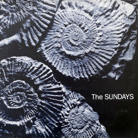 The Sundays - Reading, Writing And Arithmetic result 23