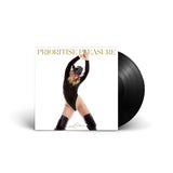 Self Esteem - Prioritise Pleasure Vinyl