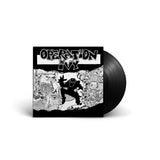 Operation Ivy - Energy Vinyl