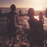 Linkin Park - One More Light Vinyl