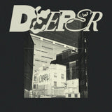 Deeper - Careful! Vinyl