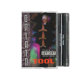 Tool - Opiate Vinyl