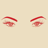 Xiu Xiu - Oh No Vinyl