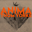 Thom Yorke - Anima Vinyl