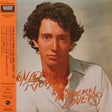 Jonathan Richman & The Modern Lovers - Jonathan Richman & The Modern Lovers Music CDs Vinyl