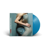 Placebo - Sleeping With Ghosts Vinyl