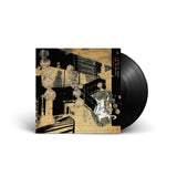 Radiohead - I Might Be Wrong - Live Recordings Vinyl