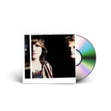 Indigo Girls - Indigo Girls Music CDs Vinyl