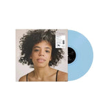 Tasha - Tell Me What You Miss The Most Records & LPs Vinyl