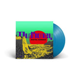 Mudhoney - Digital Garbage Records & LPs Vinyl