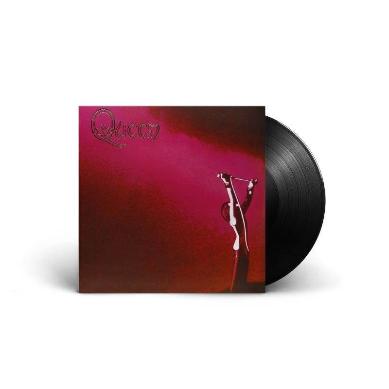 Queen - Queen Vinyl