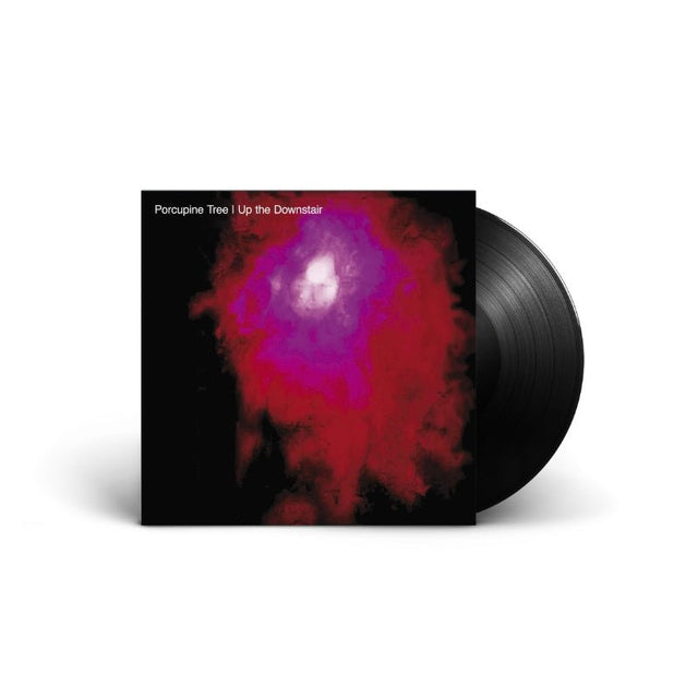 Porcupine Tree - Up the Downstair Vinyl