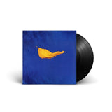 New Order - True Faith / 1963 Vinyl