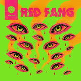 Red Fang - Arrows Vinyl